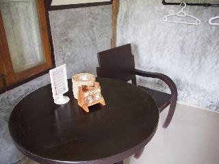 Lanta Happy Hill Resort fotoÄŸrafÄ±