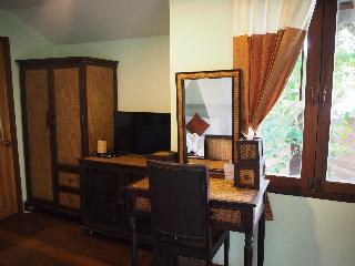 Lanta Happy Hill Resort fotoÄŸrafÄ±