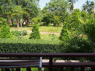 Lanta Happy Hill Resort fotoÄŸrafÄ±