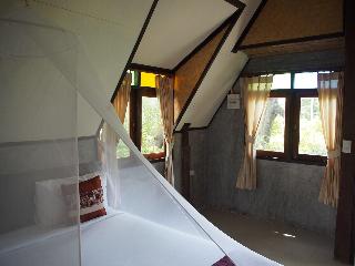 Lanta Happy Hill Resort fotoÄŸrafÄ±