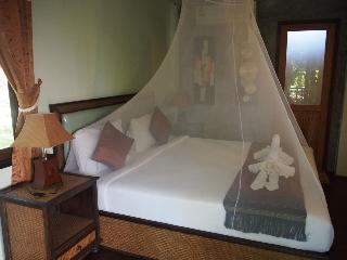Lanta Happy Hill Resort fotoÄŸrafÄ±
