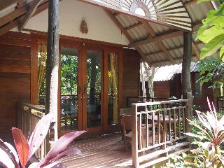 Lanta Happy Hill Resort fotoÄŸrafÄ±