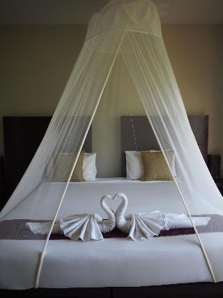 Lanta Happy Hill Resort fotoÄŸrafÄ±