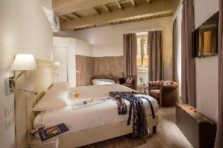 GCF LUXURY SUITES, Guest House otel fotoğrafı