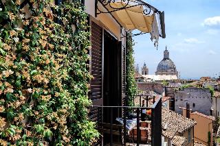 Terrazze Navona fotoÄŸrafÄ±