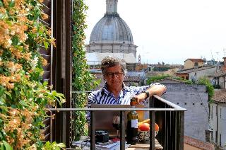 Terrazze Navona fotoÄŸrafÄ±