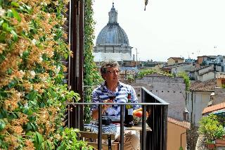 Terrazze Navona fotoÄŸrafÄ±