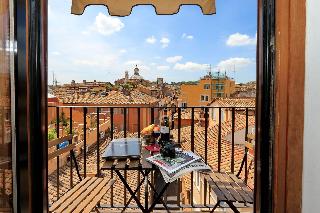 Terrazze Navona fotoÄŸrafÄ±