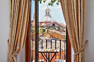Terrazze Navona fotoÄŸrafÄ±