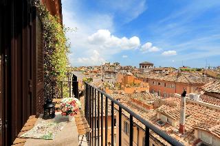 Terrazze Navona fotoÄŸrafÄ±