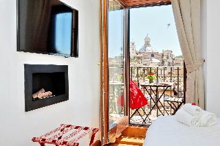 Terrazze Navona fotoÄŸrafÄ±