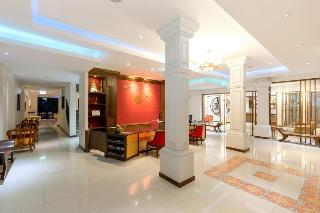 Lub Sbuy House fotoÄŸrafÄ±