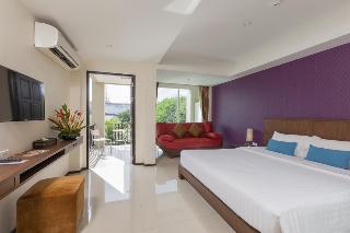 Lub Sbuy House fotoÄŸrafÄ±