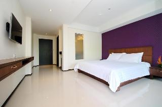 Lub Sbuy House fotoÄŸrafÄ±