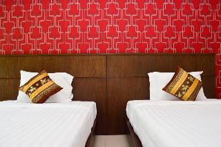 Lub Sbuy House fotoÄŸrafÄ±