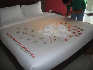 Lub Sbuy House fotoÄŸrafÄ±