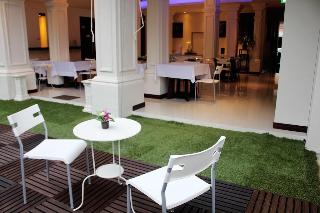 Lub Sbuy House fotoÄŸrafÄ±