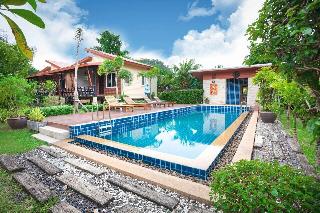 Siray Green Resort fotoÄŸrafÄ±