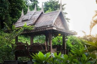 Siray Green Resort fotoÄŸrafÄ±