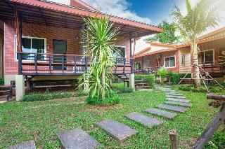 Siray Green Resort fotoÄŸrafÄ±