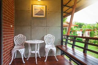 Siray Green Resort fotoÄŸrafÄ±