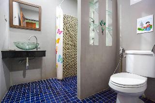 Siray Green Resort fotoÄŸrafÄ±