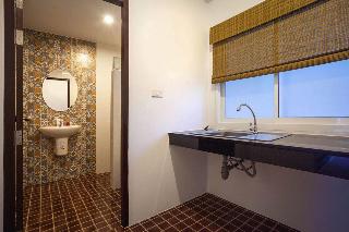 Siray Green Resort fotoÄŸrafÄ±