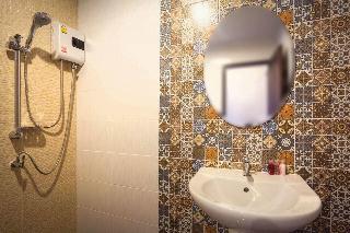 Siray Green Resort fotoÄŸrafÄ±