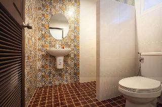 Siray Green Resort fotoÄŸrafÄ±