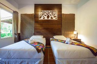 Siray Green Resort fotoÄŸrafÄ±