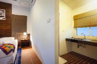 Siray Green Resort fotoÄŸrafÄ±