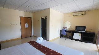 R.T. Hotel fotoÄŸrafÄ±