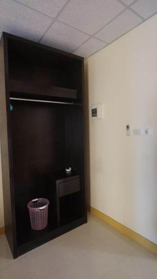 R.T. Hotel fotoÄŸrafÄ±