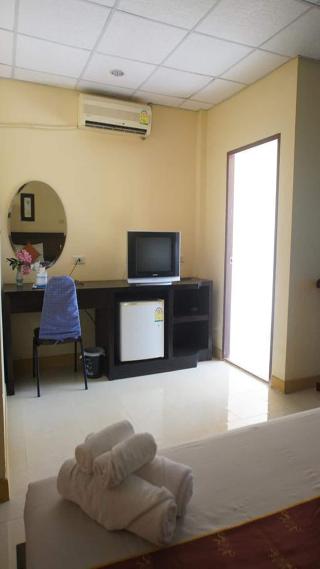 R.T. Hotel fotoÄŸrafÄ±