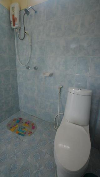 R.T. Hotel fotoÄŸrafÄ±