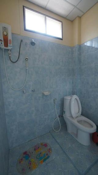 R.T. Hotel fotoÄŸrafÄ±