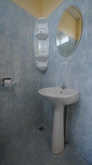 R.T. Hotel fotoÄŸrafÄ±