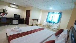 R.T. Hotel fotoÄŸrafÄ±