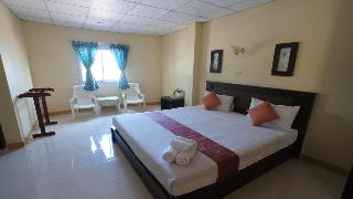 R.T. Hotel fotoÄŸrafÄ±