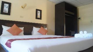 R.T. Hotel fotoÄŸrafÄ±