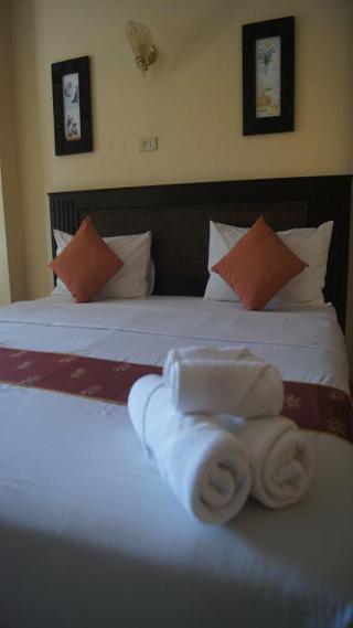 R.T. Hotel fotoÄŸrafÄ±