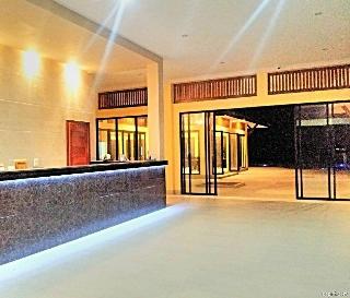 Shangrilah Bungalow fotoÄŸrafÄ±