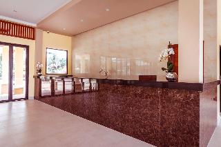 Shangrilah Bungalow fotoÄŸrafÄ±
