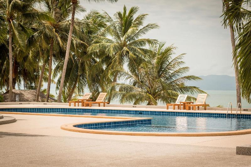 Shangrilah Bungalow - Aktivite