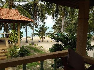 Shangrilah Bungalow fotoÄŸrafÄ±