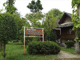Shangrilah Bungalow fotoÄŸrafÄ±