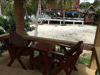 Shangrilah Bungalow fotoÄŸrafÄ±
