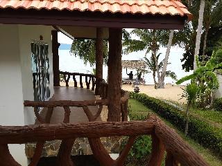 Shangrilah Bungalow fotoÄŸrafÄ±