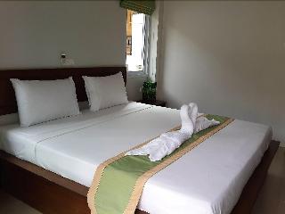Shangrilah Bungalow fotoÄŸrafÄ±