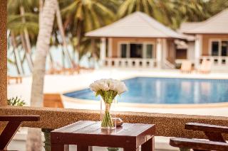 Shangrilah Bungalow fotoÄŸrafÄ±